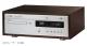 LUXMAN - D-380��CD���ѥץ졼�䡼�ˡ�JP�աڴ����