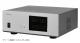 LUXMAN - ES-1200/֥饹ۥ磻ȡʥ꡼ŸƥˡJPաڥ᡼ʡǼϳǧ头Ϣ