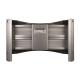 IsoTek - EVO3 SUPER TITAN�ʥ��꡼���Ÿ��ˡڼ�������/�׻�����ѡۡ�JP�ա�Ǽ���ϳ�ǧ�头Ϣ����