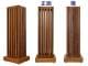 Acoustic Design - AD-35a�ʥڥ���LS-3/5a���ѥ��ԡ�����������ɡ�JP�աڼ���Ǽ��̤�ꡦ��ͽ����հ������碌���