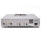 AIRBOW - CD5N Analogue��JP��