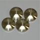 AIRBOW - METAL-BASE�ʥ᥿��١����ˡ�4�ġˡ�JP��