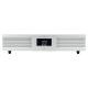 IsoTek - EVO3 SIGMAS�ʥ��꡼���Ÿ��ˡ�JP�աڴ����