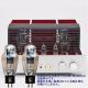 TRIODE - TRV-A300XR-WE300B��PSVAN WE300B���͡������ɥץ�ᥤ�󥢥�סˡ�JP�աڼ���5��������ͽ�ꡦ��ͽ��������