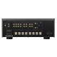 LUXMAN - L-550AXIIʥץᥤ󥢥סˡJPաڴ