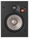 JBL - Studio2 6IW��1�ܡ���������ԡ�������JP�աں߸�ͭ��¨Ǽ��