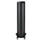 MAGICO - S1-Mk2/M-CAST/�֥�å��ʥڥ��ˡ��緿ELE�ѡ�JP�աڴ����