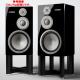 YAMAHA - NS-5000�ʥڥ��ˡ��緿YAM�ѡ�JP�աڥ᡼��������ʡ�Ǽ���ϳ�ǧ�头Ϣ����
