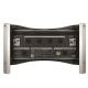 IsoTek - EVO3 SUPER TITAN�ʥ��꡼���Ÿ��ˡڼ�������/�׻�����ѡۡ�JP�ա�Ǽ���ϳ�ǧ�头Ϣ����