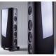 MAGICO - M3�ʥڥ��˥ȡ���ܡ��������ԡ��������緿ELE�ѡ�JP�աڴ����