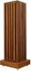 Acoustic Design - AD-35a�ʥڥ���LS-3/5a���ѥ��ԡ�����������ɡ�JP�աڼ���Ǽ��̤�ꡦ��ͽ����հ������碌���