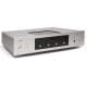 AIRBOW - CD5N Analogue��JP��