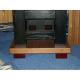 AIRBOW - WOODBASE��47cm��52cm�ˡ�1��ˡڼ�������/�׻�����ѡۡ�JP�ա�Ǽ���ϳ�ǧ�头Ϣ����