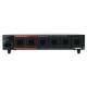 IsoTek - EVO3 SIGMAS�ʥ��꡼���Ÿ��ˡ�JP�աڴ����