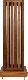 Acoustic Design - AD-35a�ʥڥ���LS-3/5a���ѥ��ԡ�����������ɡ�JP�աڼ���Ǽ��̤�ꡦ��ͽ����հ������碌���