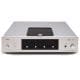 AIRBOW - CD5N Analogue��JP��