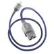 IsoTek - EVO3 SIGMAS�ʥ��꡼���Ÿ��ˡ�JP�աڴ����