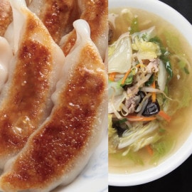 ʹᡡʤ ҥåȡ1åȡʡ