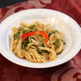 ʹᡡʹ󥸥㥪1ʡ12̾ѡ