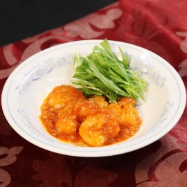 ʹᡡʹ᳤ϷΥ꥽ѡ1ʡ12̾ѡ