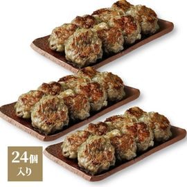 �������ʹᡡ�Ƥ�����̣�����˾����� ���Ρ�Ķ�����Ԥ�����ھ����˧����ȥ��աˡ�24�����ꡦ�����ʡ�
