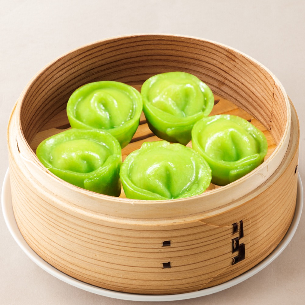 ڤʡ㥻åȡ̵