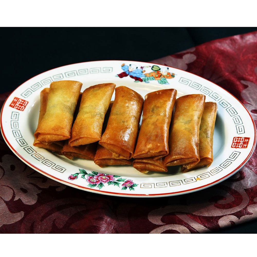 �������ʹᡡ�������μ������մ�(10�����ꡦ������)