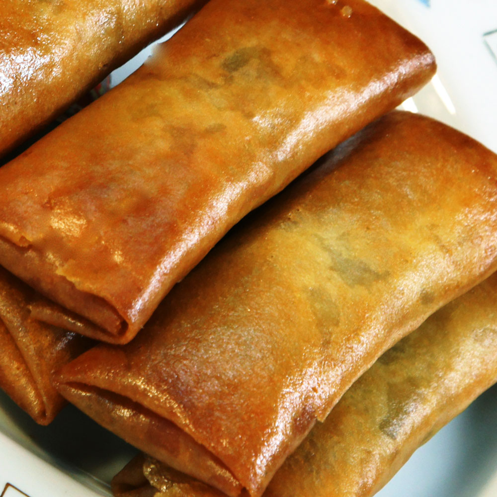 �������ʹᡡ�������μ������մ�(10�����ꡦ������)