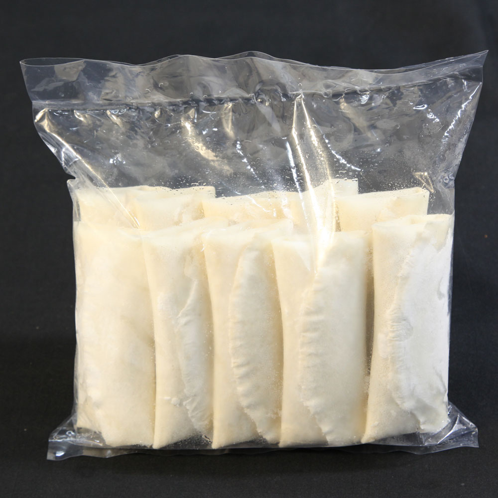 �������ʹᡡ�������μ������մ�(10�����ꡦ������)