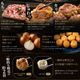 �������ʹᡡ�Ƥ�����̣�����˾����� ���Ρ�Ķ�����Ԥ�����ھ����8�����ꡦ�����ʡ�