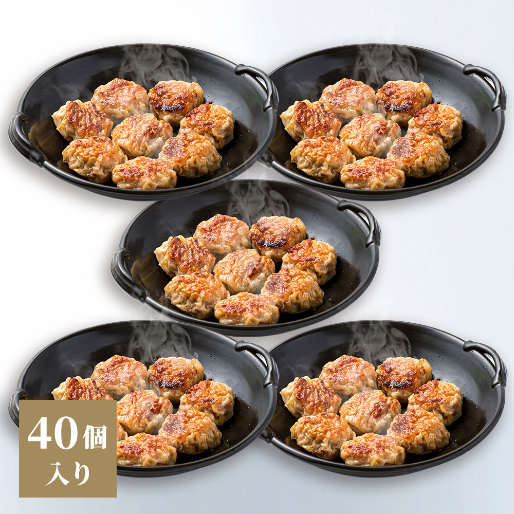 �������ʹᡡ�Ƥ�����̣�����˾����� ���Ρ�Ķ�����Ԥ�����ھ����40�����ꡦ�����ʡ�