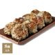 �������ʹᡡ�Ƥ�����̣�����˾����� ���Ρ�Ķ�����Ԥ�����ھ����˧����ȥ��աˡ�8�����ꡦ�����ʡ�