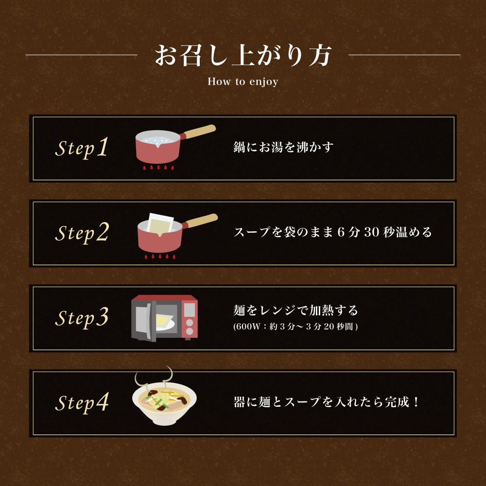 ̵۲ʹظʤ6åȡ
