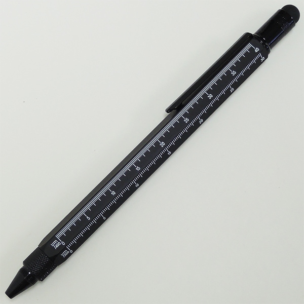 �ޥ������� ¿��ǽ�ڥ� �ġ���ڥ󡡥�����֥�å�