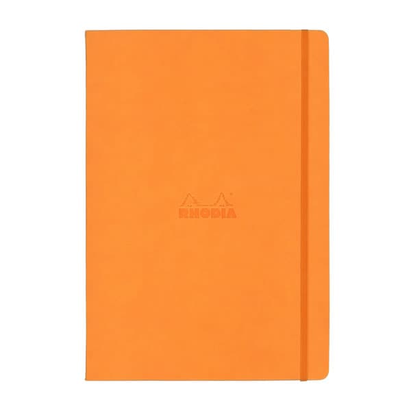 ���ǥ��� �����֥Ρ��ȡ������ A4 ����