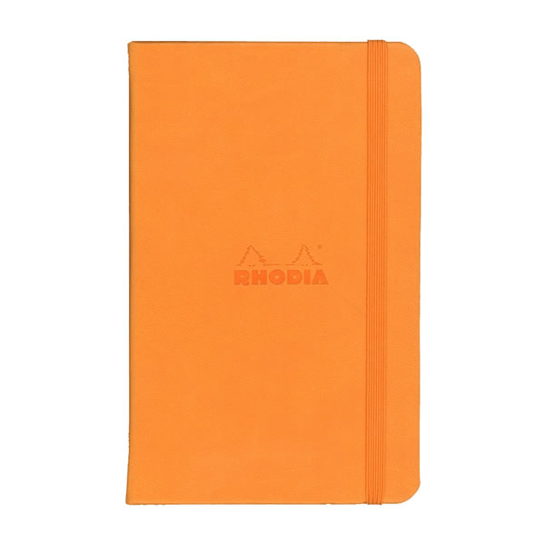 ���ǥ��� �����֥Ρ��ȡ������ A6 �ɥå�