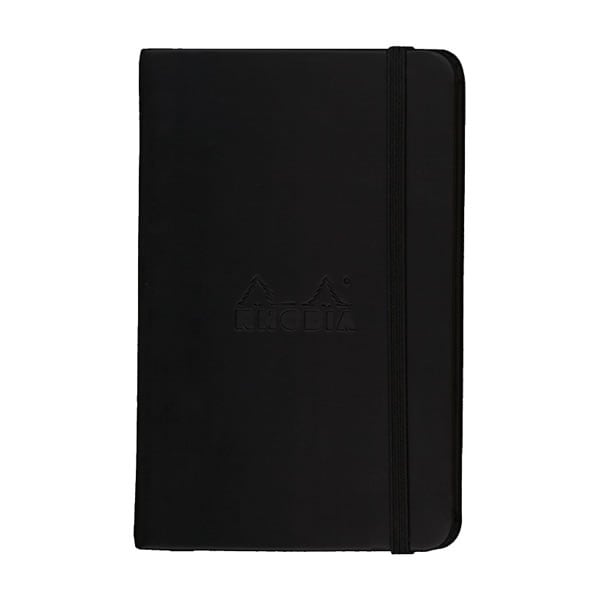 ���ǥ��� �����֥Ρ��ȡ��֥�å� A6 ����