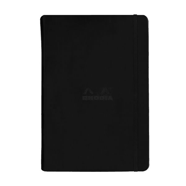 ���ǥ��� �����֥Ρ��ȡ��֥�å� A5 �ɥå�