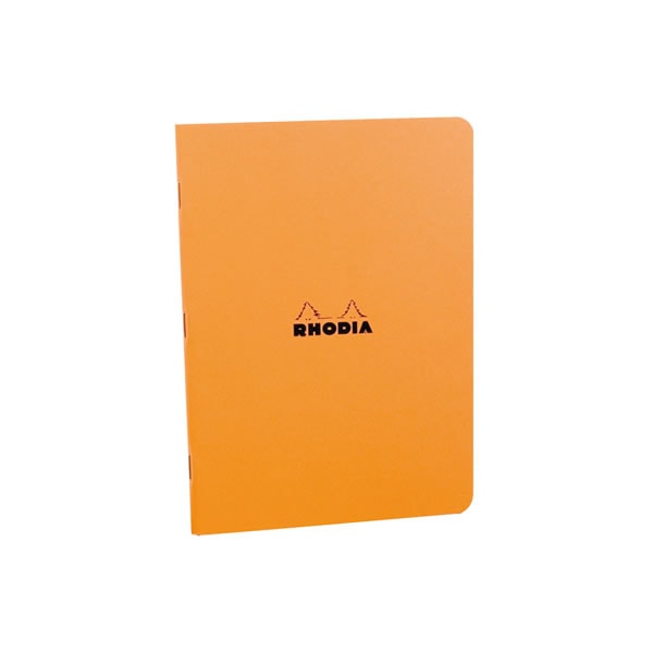 ���ǥ��� �ۥ�����α��Ρ��ȡ������ �ߥ� ����