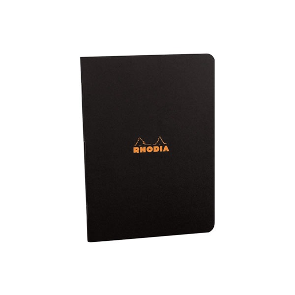 ���ǥ��� �ۥ�����α��Ρ��ȡ��֥�å� �ߥ� ����