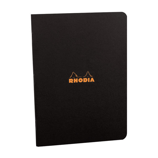 ���ǥ��� �ۥ�����α��Ρ��ȡ��֥�å� A4 ����