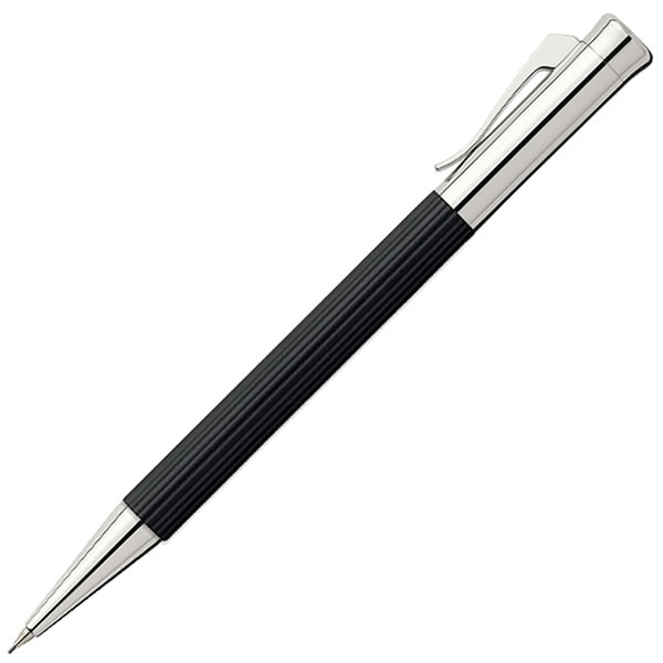 ファーバーカステル伯爵コレクション　シャープペンシル ファーバーカステル伯爵シャープペンシル