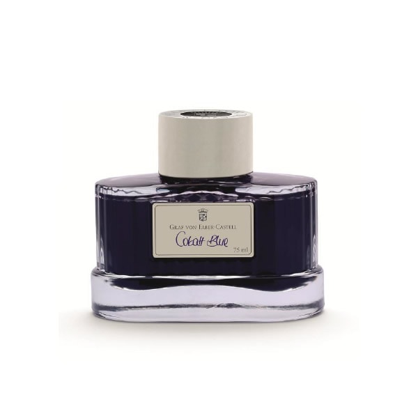 �ե����С������ƥ� �ܥȥ륤�� 75ml
