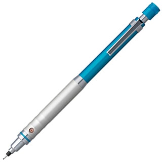 クルトガダイブ シャープペンシル　KANADE CRAFT ボールペン Amazon.co.jp: 三菱鉛筆 シャーペン クルトガ ダイブ 0.5mm オーロラ