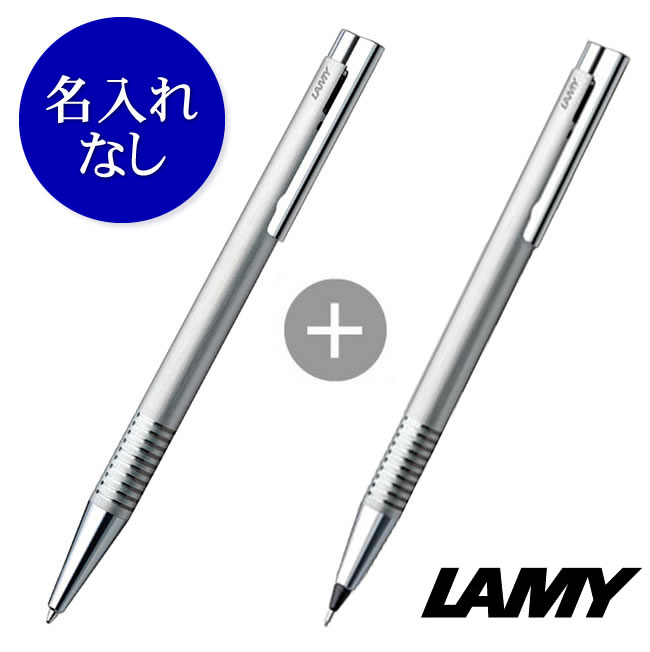 ̾ʤۥߡ  ƥ쥹إ饤ʥܡڥ&㡼ץڥ0.5mm 㥮եȥåȡ