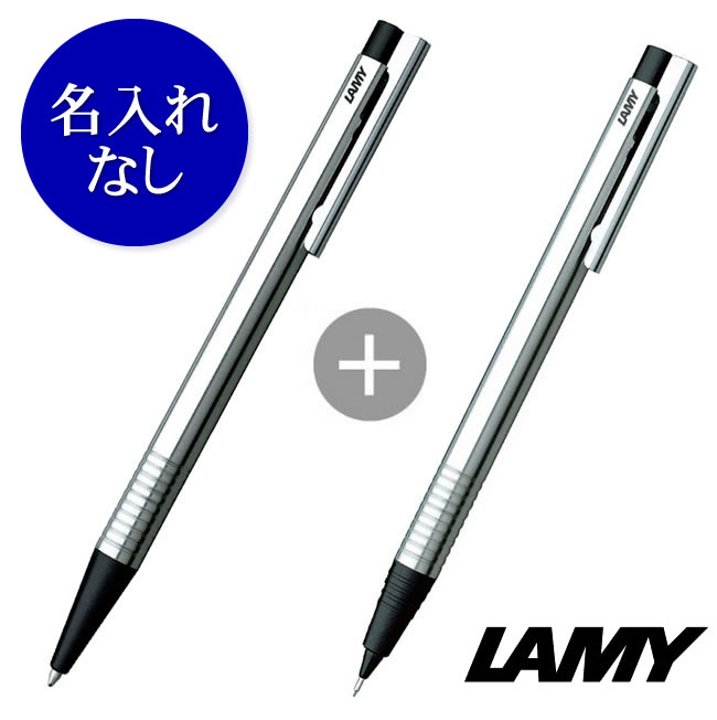 ��̾����ʤ��ۥ�ߡ� ���� ���ƥ�쥹���֥�å��ʥܡ���ڥ�&���㡼�ץڥ�0.5mm�� �㥮�եȥ��åȡ�