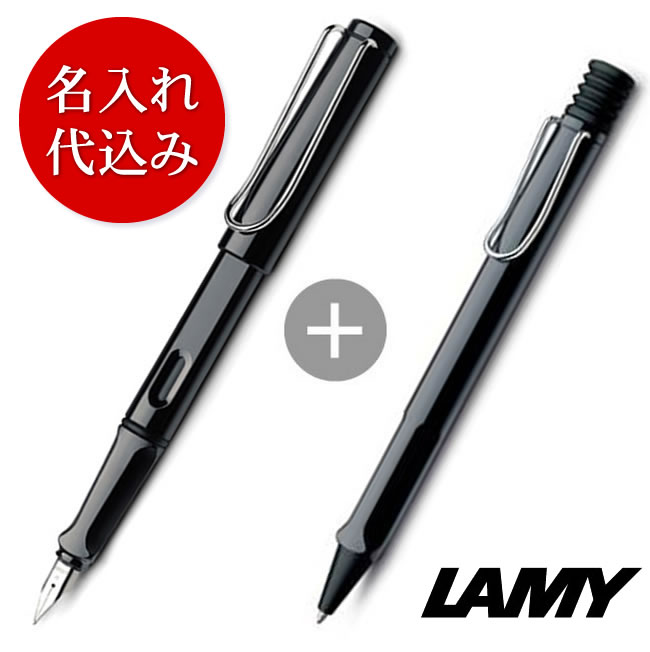 ̾ߡۥߡ եꡡ㥤ˡ֥å(ǯɮ&ܡڥ) 㥮եȥåȡ