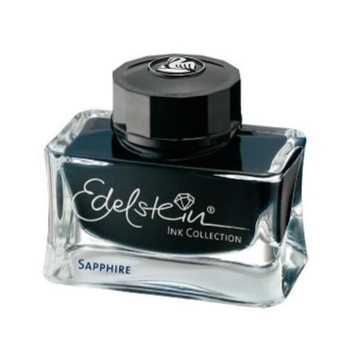 ペリカン エーデルシュタイン ボトルインク 50ml｜ペリカン(Pelikan