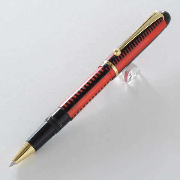 ��ƣ����� �ߥ˥ܡ���ڥ� ��������ɡ��� ������ʡ�