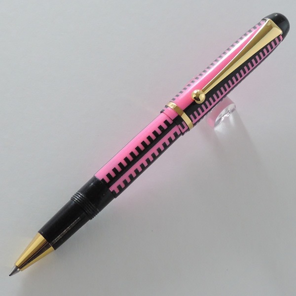 ��ƣ����� �ߥ˥ܡ���ڥ� ��������ɡ��ԥ� ������ʡ�